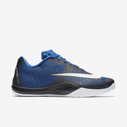 NIKE HYPERLIVE Shoes