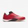 Nike HyperLive ASG University Red/Black/Sail/Metallic Gold