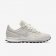 NIKE INTERNATIONALIST LUXE