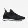 NIKE INTERNATIONALIST MID Black/Anthracite/Sail/Black