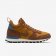 NIKE INTERNATIONALIST MID Tawny/Brigade Blue/Sunset Glow/Lotus