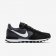 Nike Internationalist Black/Dark Grey/Black/White