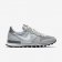 NIKE INTERNATIONALIST Wolf Grey/Pure Platinum/Cool Grey/Summit