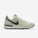 NIKE INTERNATIONALIST Light Bone/Cool Grey/Sail/Black