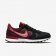 NIKE INTERNATIONALIST Black/Deep Garnet/Gym Red/Bright Crimson