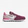 Nike Internationalist Villain Red/Champagne/Pink Pow/White