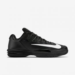 NIKE LUNAR BALLISTEC 1.5