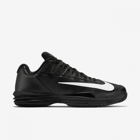NIKE LUNAR BALLISTEC 1.5
