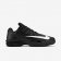 NIKE LUNAR BALLISTEC 1.5