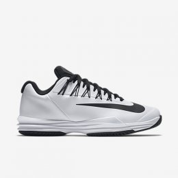 NIKE LUNAR BALLISTEC 1.5 SNEAKERS