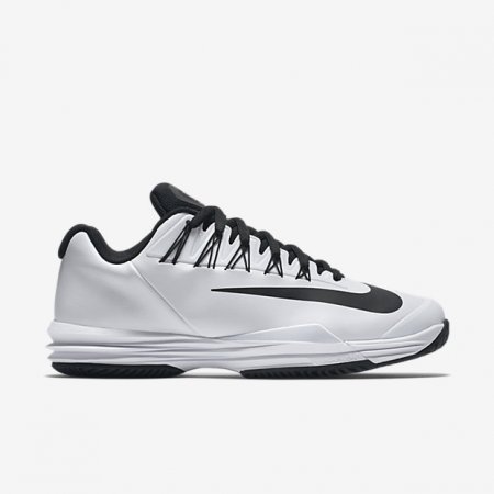 NIKE LUNAR BALLISTEC 1.5 SNEAKERS