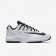 NIKE LUNAR BALLISTEC 1.5 SNEAKERS