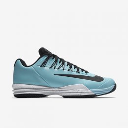 NIKE LUNAR BALLISTEC 1.5 SHOES