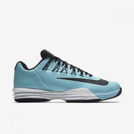 NIKE LUNAR BALLISTEC 1.5 SHOES