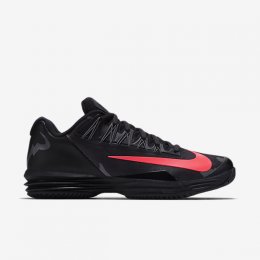 NIKECOURT LUNAR BALLISTEC 1.5 LEGEND