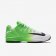NIKECOURT LUNAR BALLISTEC 1.5 LEGEND