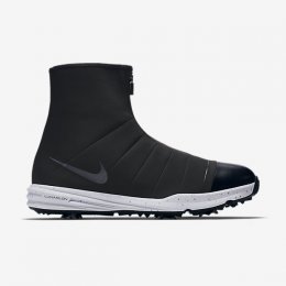 NIKE LUNAR BANDON 3 Golf Shoe
