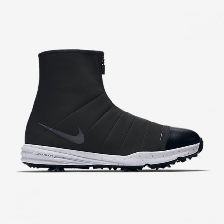 NIKE LUNAR BANDON 3 Golf Shoe