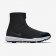 NIKE LUNAR BANDON 3 Golf Shoe