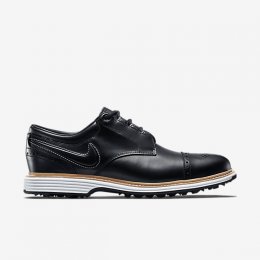 Nike Lunar Clayton Running Shoes