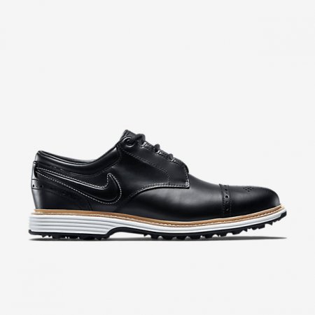 Nike Lunar Clayton Running Shoes