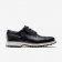 Nike Lunar Clayton Running Shoes