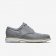 Nike Lunar Clayton Golf Shoe