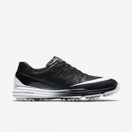 NIKE LUNAR CONTROL 4 Shoes