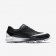 NIKE LUNAR CONTROL 4 Shoes