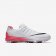NIKE LUNAR CONTROL 4 Golf Shoe