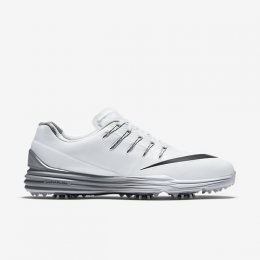 NIKE LUNAR CONTROL 4 Golf Shoe