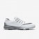 NIKE LUNAR CONTROL 4 Golf Shoe