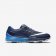 Nike Lunar Control 4 Sneakers