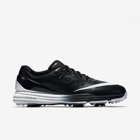 NIKE LUNAR CONTROL 4 Shoes