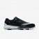 NIKE LUNAR CONTROL 4 Shoes