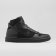 Nike Dunk High Sherpa Black/Black