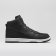 NikeLab Dunk Lux High Black/Black