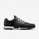 NIKE LUNAR EMBELLISH Black/White/Metallic Cool Grey