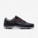 NIKE LUNAR EMPRESS Anthracite/Pure Platinum/Reflect Silver