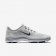 NIKE LUNAR EMPRESS White/Pure Platinum/Wolf Grey/Dark Grey