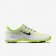 NIKE LUNAR EMPRESS White/Black/Volt