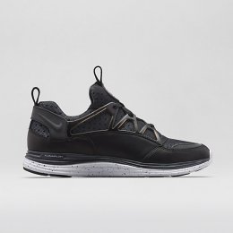 NikeLab Lunar Huarache Light Sneakers