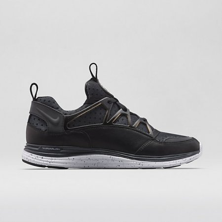 NikeLab Lunar Huarache Light Sneakers