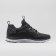 NikeLab Lunar Huarache Light Sneakers
