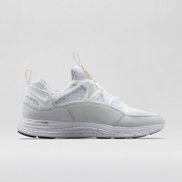 NikeLab Lunar Huarache Light