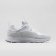NikeLab Lunar Huarache Light