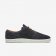 Nike SB Lunar Stefan Janoski Anthracite/Ale Brown/Summit White/Black