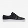 Nike SB Lunar Stefan Janoski Black/Pure Platinum/Anthracite