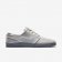 Nike SB Lunar Stefan Janoski Summit White/Wolf Grey/White