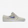 Nike SB Lunar Stefan Janoski Summit White/University Red/Game Royal